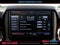 2015 Ford Super Duty F-350 SRW King Ranch