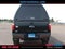 2015 Ford Super Duty F-350 SRW King Ranch