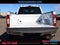 2022 Ford Super Duty F-350 SRW XLT