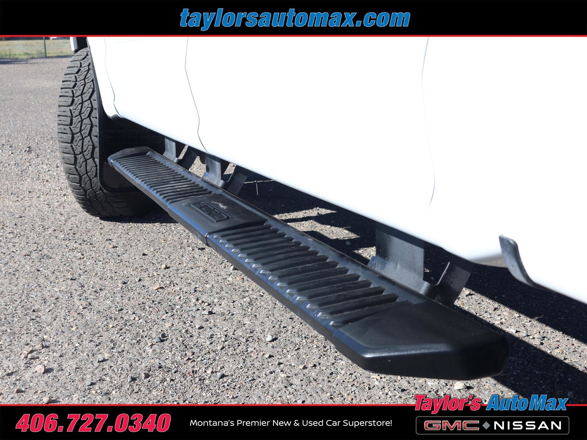 2022 Ford Super Duty F-350 SRW XLT