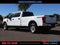 2022 Ford Super Duty F-350 SRW XLT