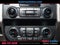 2019 Ford Super Duty F-350 SRW King Ranch