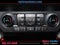 2019 Ford Super Duty F-350 SRW King Ranch