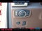 2019 Ford Super Duty F-350 SRW King Ranch