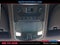 2019 Ford Super Duty F-350 SRW King Ranch