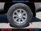 2019 Ford Super Duty F-350 SRW King Ranch