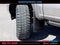 2019 Ford Super Duty F-350 SRW King Ranch
