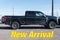 2023 Ford Super Duty F-350 SRW Platinum