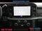 2023 Ford Super Duty F-350 SRW Platinum