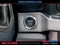 2023 Ford Super Duty F-350 SRW Platinum
