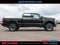 2023 Ford Super Duty F-350 SRW Platinum