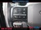 2023 Ford Super Duty F-350 SRW Platinum