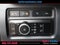 2023 Ford Super Duty F-350 SRW Platinum
