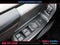2023 Ford Super Duty F-350 SRW Platinum