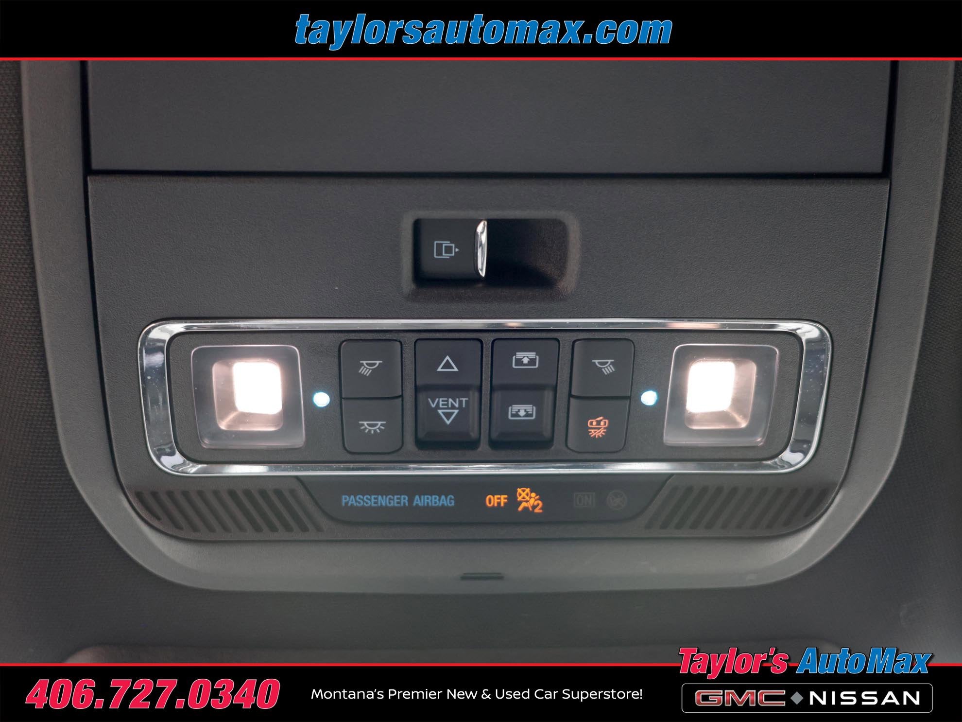 2023 Ford Super Duty F-350 SRW Platinum