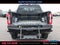 2023 Ford Super Duty F-350 SRW Platinum