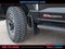 2023 Ford Super Duty F-350 SRW Platinum