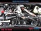 2023 Ford Super Duty F-350 SRW Platinum