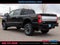 2023 Ford Super Duty F-350 SRW Platinum