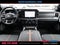 2023 Ford Super Duty F-350 SRW Platinum