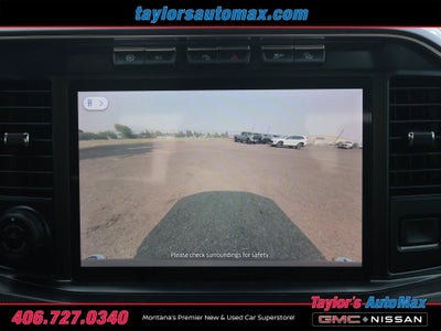 2023 Ford Super Duty F-350 SRW Platinum