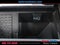 2023 Ford Super Duty F-350 SRW Platinum