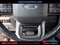 2023 Ford Super Duty F-350 SRW Platinum