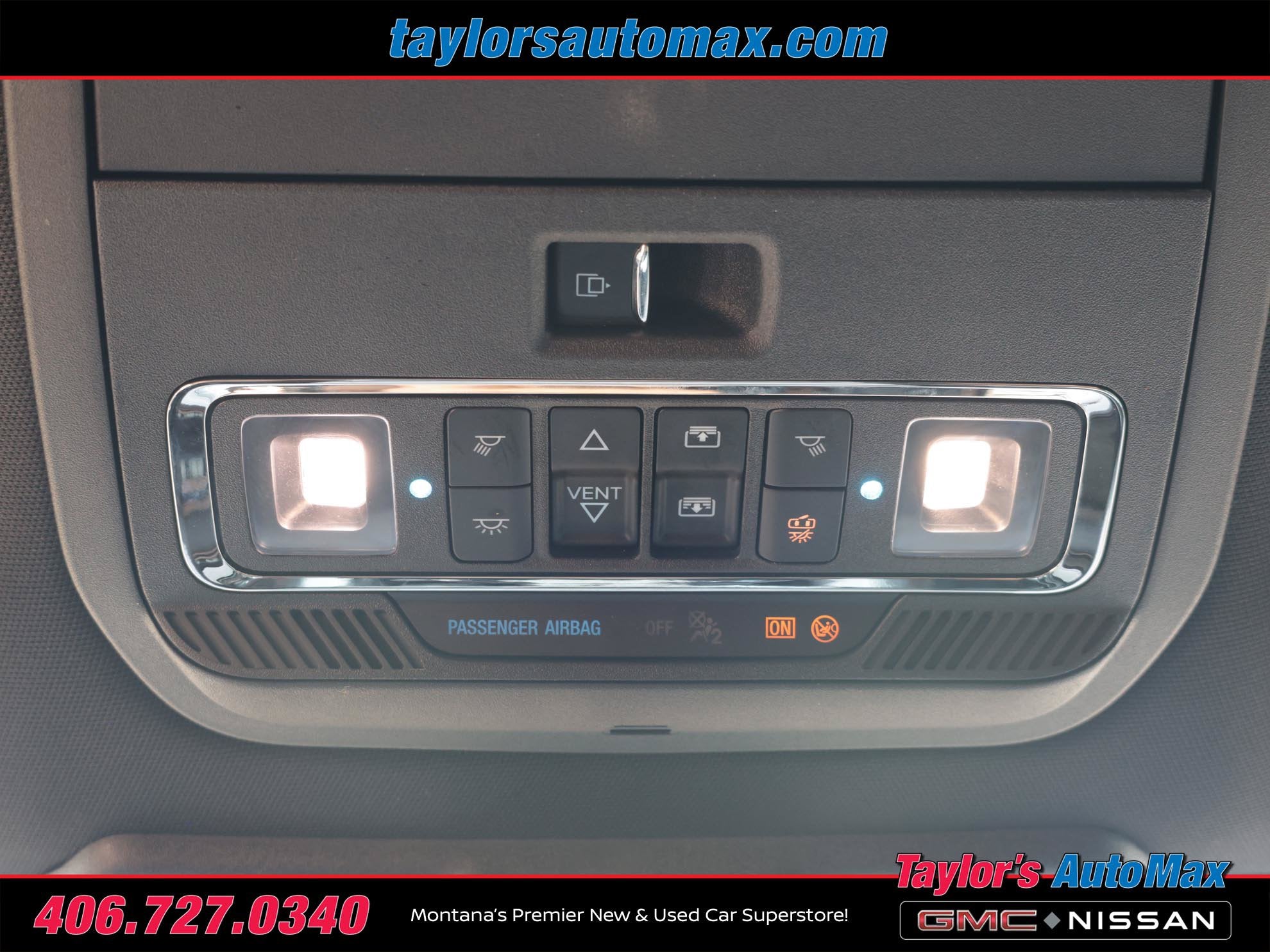 2023 Ford Super Duty F-350 SRW Platinum
