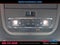 2023 Ford Super Duty F-350 SRW Platinum