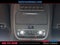 2023 Ford Super Duty F-350 SRW Platinum