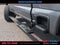 2023 Ford Super Duty F-350 SRW Platinum