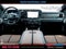 2023 Ford Super Duty F-350 SRW Platinum