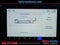 2023 Ford Super Duty F-350 SRW Platinum