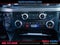 2023 Ford Super Duty F-350 SRW Platinum