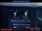 2023 Ford Super Duty F-350 SRW Platinum