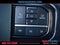 2023 Ford Super Duty F-350 SRW Platinum