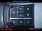 2023 Ford Super Duty F-350 SRW Platinum