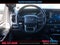 2023 Ford Super Duty F-350 SRW Platinum
