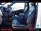 2023 Ford Super Duty F-350 SRW Platinum