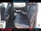 2023 Ford Super Duty F-350 SRW Platinum
