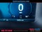 2023 Ford Super Duty F-350 SRW Platinum