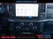 2023 Ford Super Duty F-350 SRW Platinum