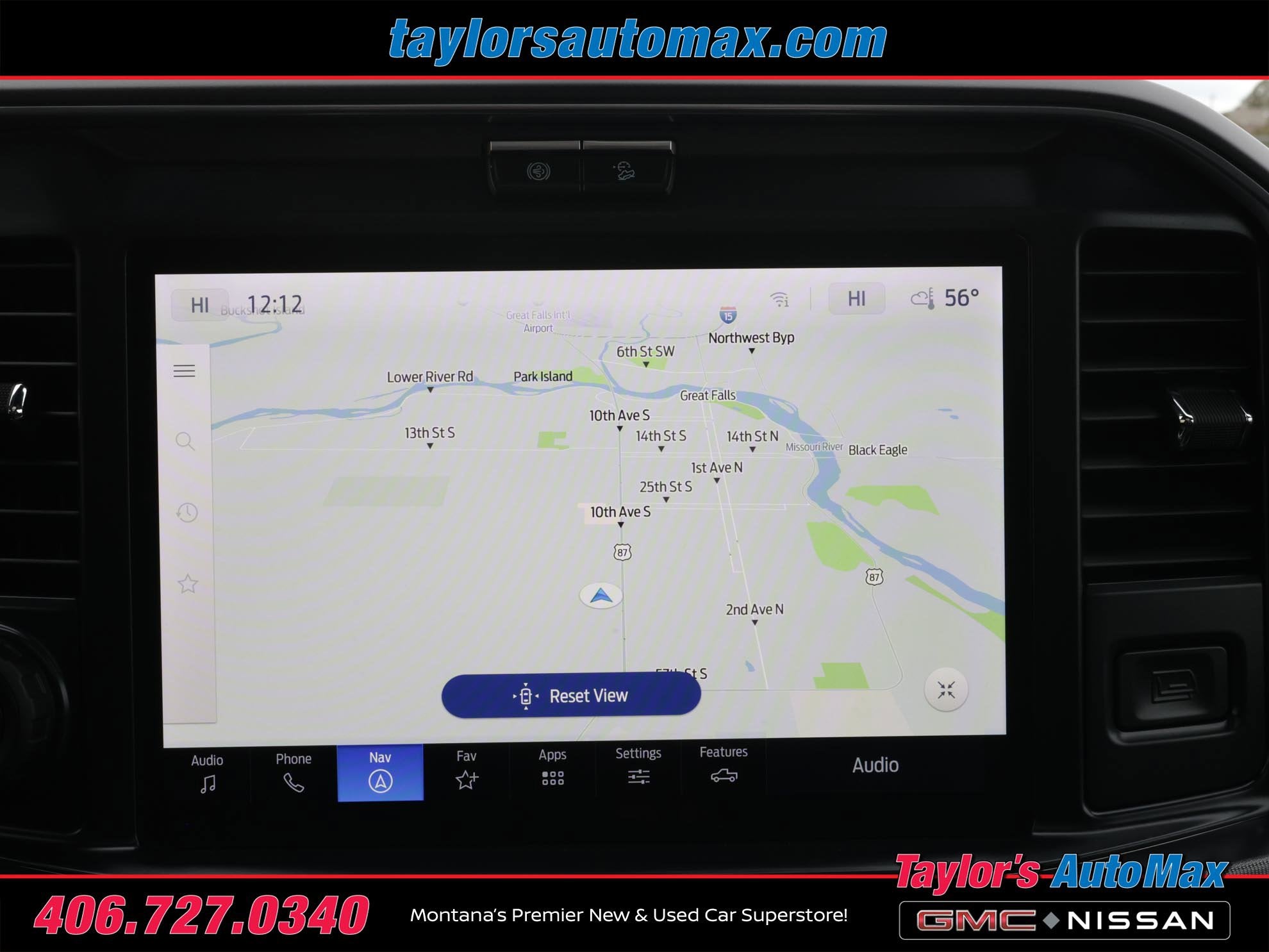 2025 Ford Super Duty F-350 SRW Platinum