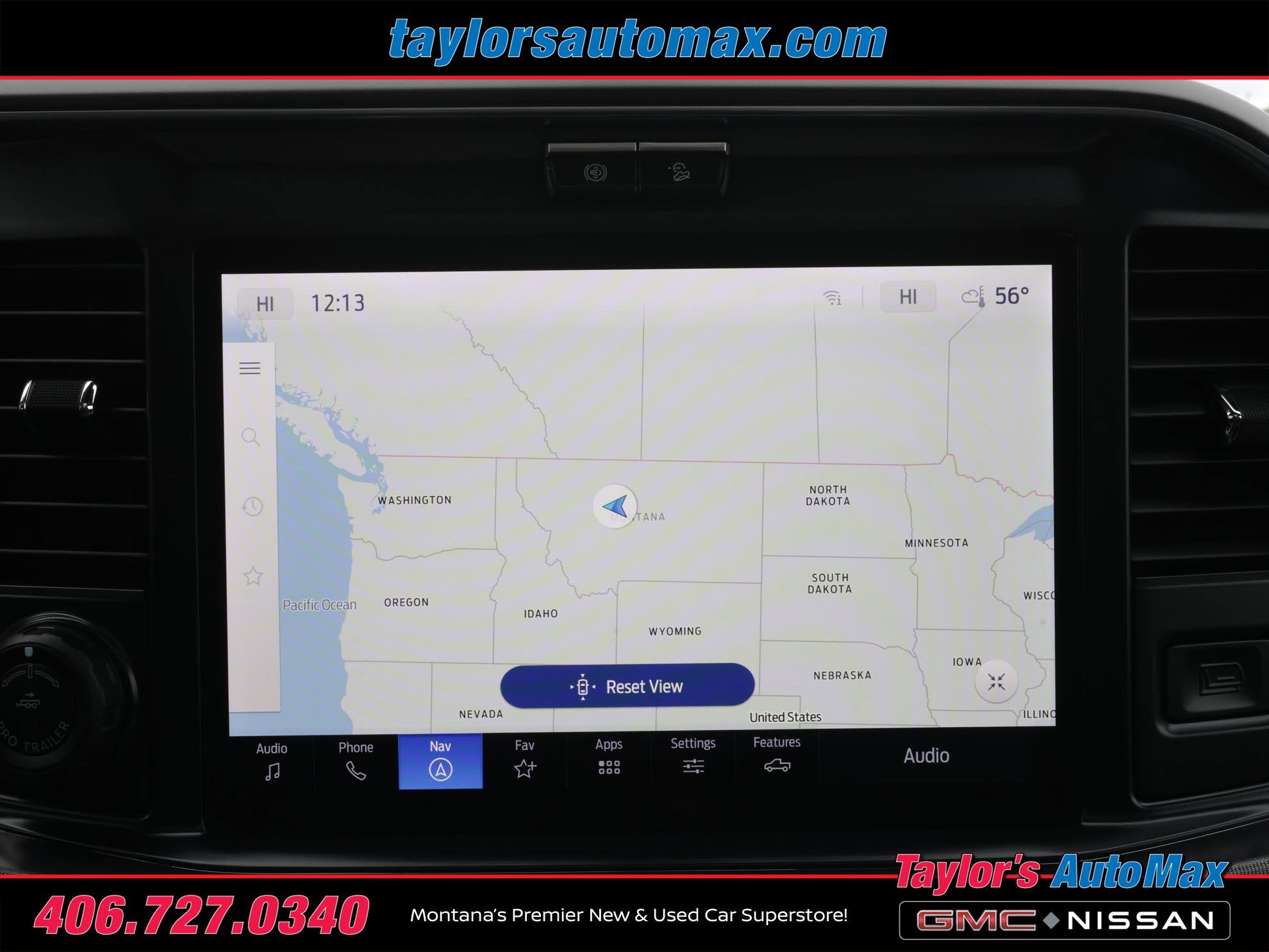 2025 Ford Super Duty F-350 SRW Platinum