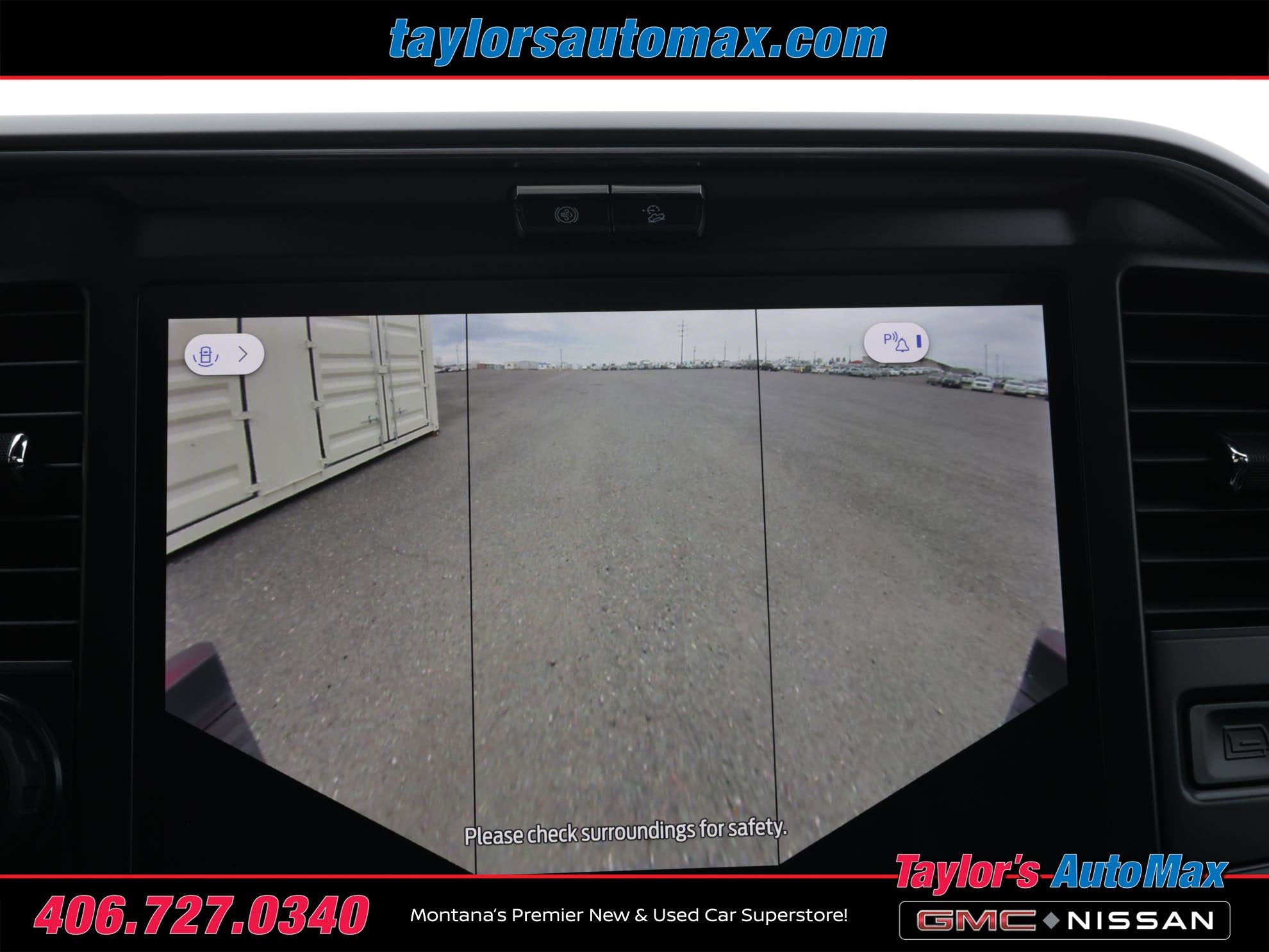 2025 Ford Super Duty F-350 SRW Platinum