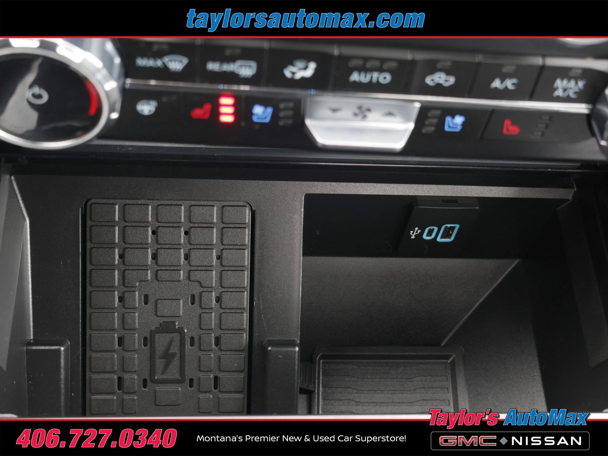 2025 Ford Super Duty F-350 SRW Platinum