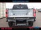 2025 Ford Super Duty F-350 SRW Platinum