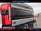 2025 Ford Super Duty F-350 SRW Platinum