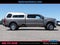 2023 Ford Super Duty F-350 SRW King Ranch