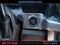2023 Ford Super Duty F-350 SRW King Ranch
